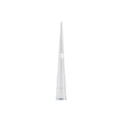 20 uL Filter Tip, Sterile